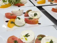 صوفيتيل نيويورك Hotels near مانهاتن