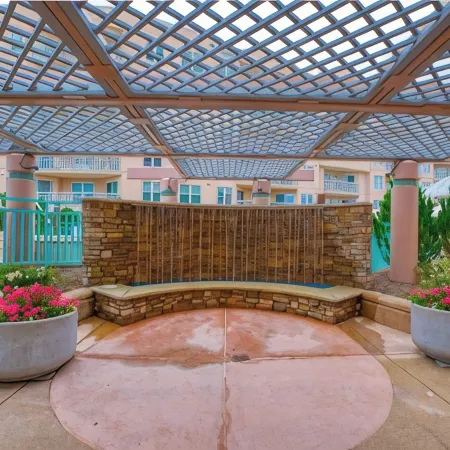 Resort-Style Beach-Front Condo in North Beach Tower in Diamond Beach!