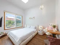 Yangpyeong Forest Live Pension Hotels near Yongmunsa