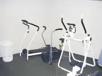 デイズ イン & スイーツ バイ ウィンダム ケイシー - ジム