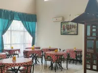 Hotel Winong Asri Hotels in Pati Regency