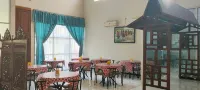 Hotel Winong Asri