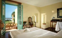 Kalimera Kriti Hotel & Village Resort