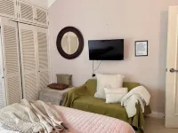 Gigi's Chateau-Villa Getaway near OCHO RIOS, JA! -  Ferienhäuser