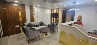 Hotel Vaishno Bliss - 2-Star