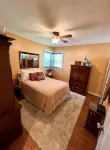 Tranquil three bedroom SpaHome in central St. Louis. - 4-Star
