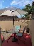 Your Perfect Lawndale Escape – Cozy & Private!