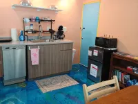 Stay Near the Bio Bay in Comfort Apt A – Walkable Esperanza Gem! BioBay Inn - 2 Sao