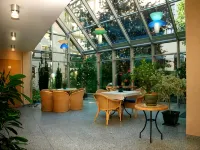 Hotel Dom-Eck