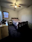 Sportsman's Country Lodge: The Duck House - 3-Star