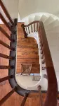 Restored Historical home near Erie Canal - Apartments