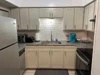 2-bedroom vacation home - 3-Star