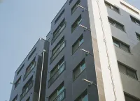 Woosoo604 - Villas