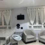 La Rosa Azul Rooms-Grupo Rosa Azul