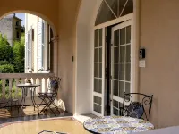 La Finestra sul Corso, Gorizia Hotels in Gorizia