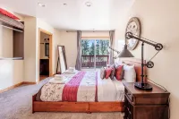 New! Bearadise ~ Frank's Fort Mountain Estate - 4-Star