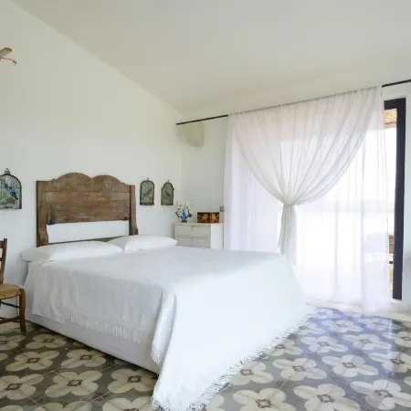 Masseria Prosperi