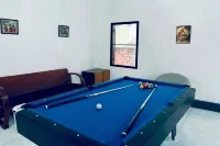 Meet Sunset Hostel Luang Prabang - Hostels