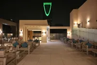 Comfort Hotel Riyadh Olaya - breakfast