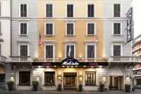 Baviera Mokinba Hotels Hotel a Brera