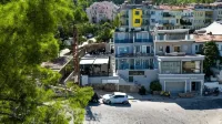 Miralya Suites - Ocean View