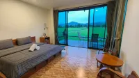 U_NAN​ Boutique​ ​Resort​