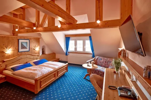 Hotel Bommersheim