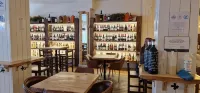 Hotel Merino - Bares