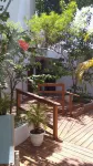 Hosteria del Mar - พร้อมอาหารเช้า