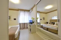 Park Hotel Maracaibo - 4-Star