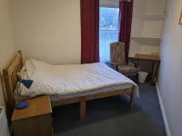 Harlow International Hostel - Ostelli