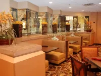 Drury Inn & Suites Phoenix Airport - Bữa sáng