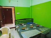 Shree Renuka Residency - 2 ดาว