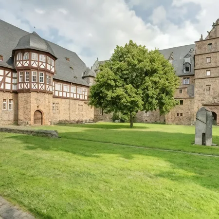 Best Western Plus Hotel Steinsgarten
