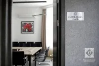 Vardzia Resort - 4-Star