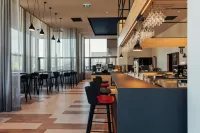 harry's home Steyr hotel & apartments - pet friendly