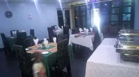 Clevero Hotel - Bữa sáng