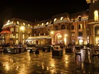 The Vivaan Hotel & Resorts Karnal Hotels in Karnal