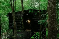 Ranches Jungle Beats - 3-Star