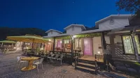 Gapyeong Cheongsol Pension - Pet friendly