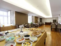 Montebelo Palácio Dos Melos Viseu Historic Hotel Hotels in Viseu