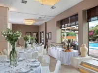 Congo Palace