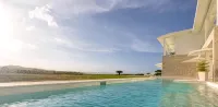 Senator Puerto Plata - Ocean View
