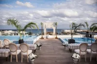 The Reef 28 Hotel & Spa - Luxury Adults Only - All Suites - with Optional All Inclusive