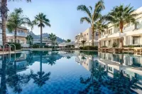 Lesante Classic, a Member of Preferred Hotels & Resorts - 5-Star