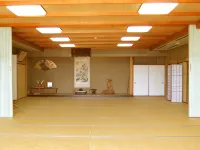 Tamashimaso Hotels in Echizen Town