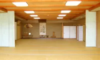 Tamashimaso