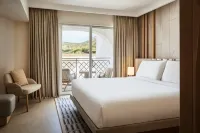 W Sardinia - Poltu Quatu - Luxury