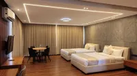 Hotel Bekal International - 3-Star
