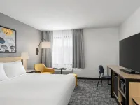 City Express by Marriott Bemidji Hotels in Bemidji